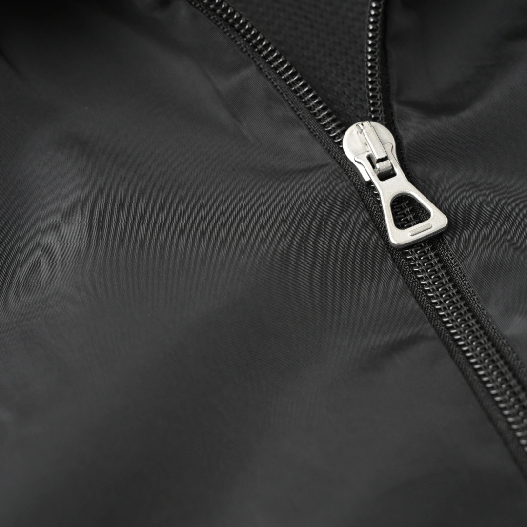 &wg.luxury --- 6u33i nylon oversize item:E-F431C0517